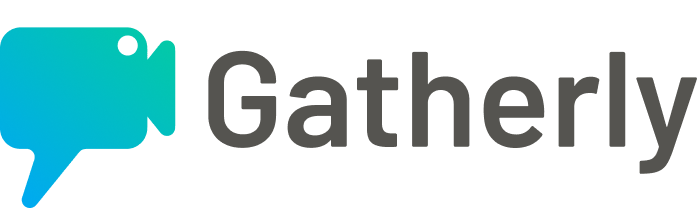Gatherly Logo